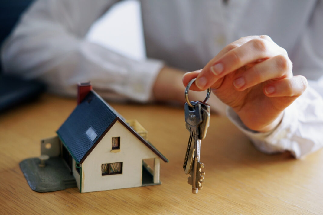 La guía paso a paso para comprar casa tengas o no crédito INFONAVIT
