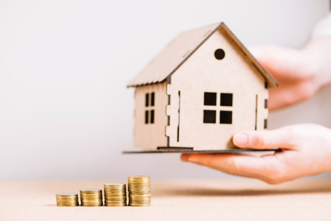 ¿Cómo saber cuánto vale una propiedad? 10 preguntas importantes antes de hacer una oferta